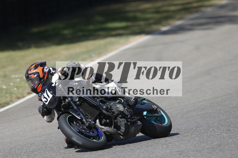 /36 08.08.2026  Pluess Motosport ADR/Freies Fahren/37